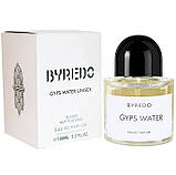 Byredo Gypsy Water edp 100ml Франція, фото 2