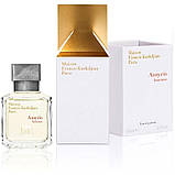 Maison Francis Kurkdjian Amyris homme edp 70ml Франція, фото 2