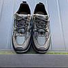 Тактичні чоловічі кросівки на літо, фото 6