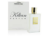 Kilian God Girl Gone Bad edp 50ml Франція, фото 2