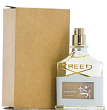 Creed Aventus For Her edp 75ml Франція, фото 2