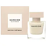 Narciso Rodroiguez Narciso edp 90ml Франція, фото 2