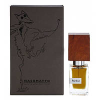 Nasomato Pardon edp 30ml Італія