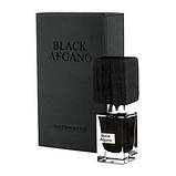 Nasomato Black Afgano 30ml Італія, фото 2