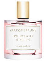 Zarkoperfume Pink Molécule 090.09 edp 100ml Данія