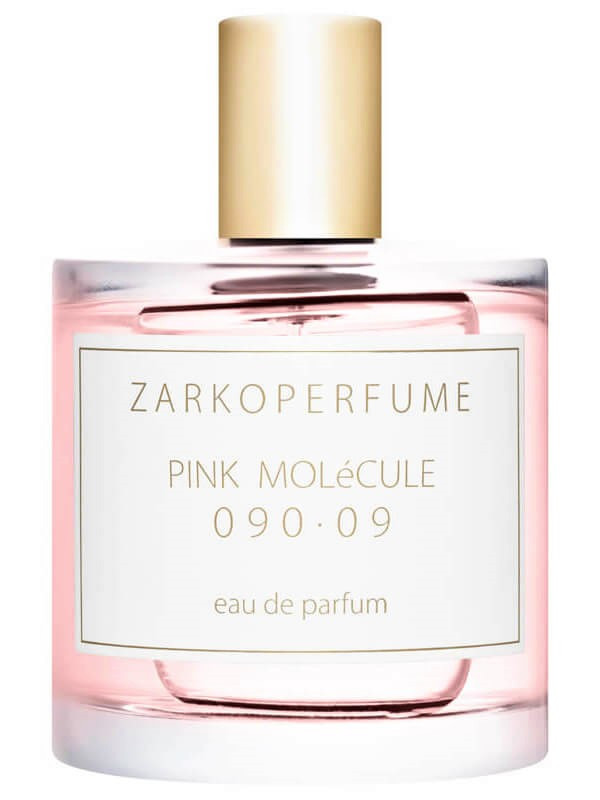 Zarkoperfume Pink Molécule 090.09 edp 100ml Данія