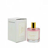 Zarkoperfume Pink Molécule 090.09 edp 100ml Данія, фото 3