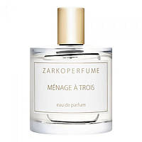 Zarkoperfume Menage A Trois 100ml Данія