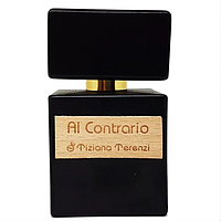 Tiziana Terenzi Al Contrario edp 100ml Италия