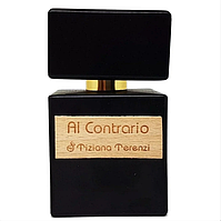 Tiziana Terenzi Al Contrario edp 100ml Італія