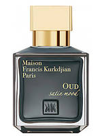 Maison Francis Kurkdjian Oud Satin Mood edp 70ml Франція