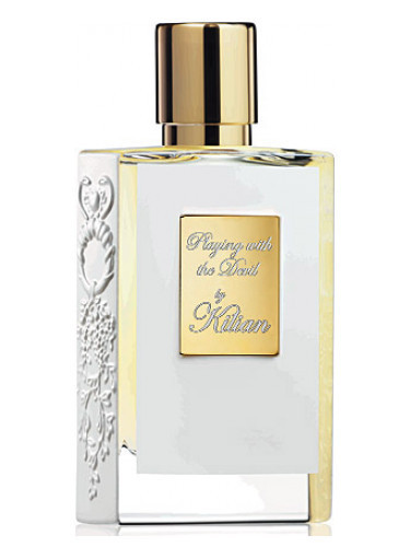 Kilian Playing With The Devil edp 50ml Франція