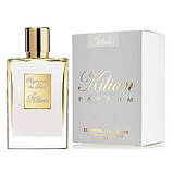 Kilian Playing With The Devil edp 50ml Франція, фото 2