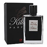 Kilian Flower of Immortality edp 50ml Франція, фото 2