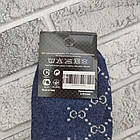 Шкарпетки чоловічі короткі весна/осінь р.41-45 асорті SPORT G UZ 30030978, фото 8