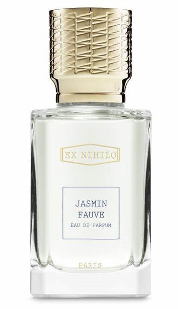 Ex Nihilo Jasmin Fauve edp 100 ml Франція