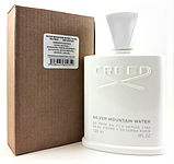 Creed Silver Mountain Water edp 100ml Франція, фото 2