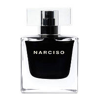 NARCISO RODRIGUEZ