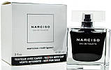 Narciso Rodroiguez Narciso edt 90ml Франція, фото 2