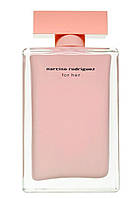 Narciso Rodroiguez For Her edp 100ml Франція