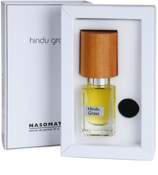 Nasomato Hindu Grass 30ml Італія