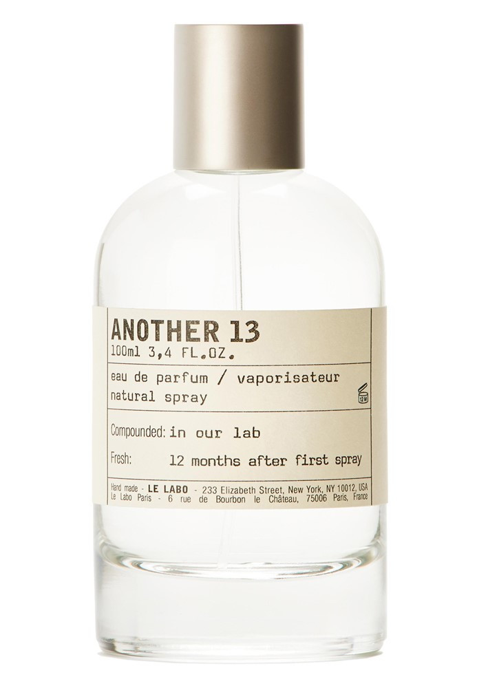 Le Labo Another 13 100 ml, США