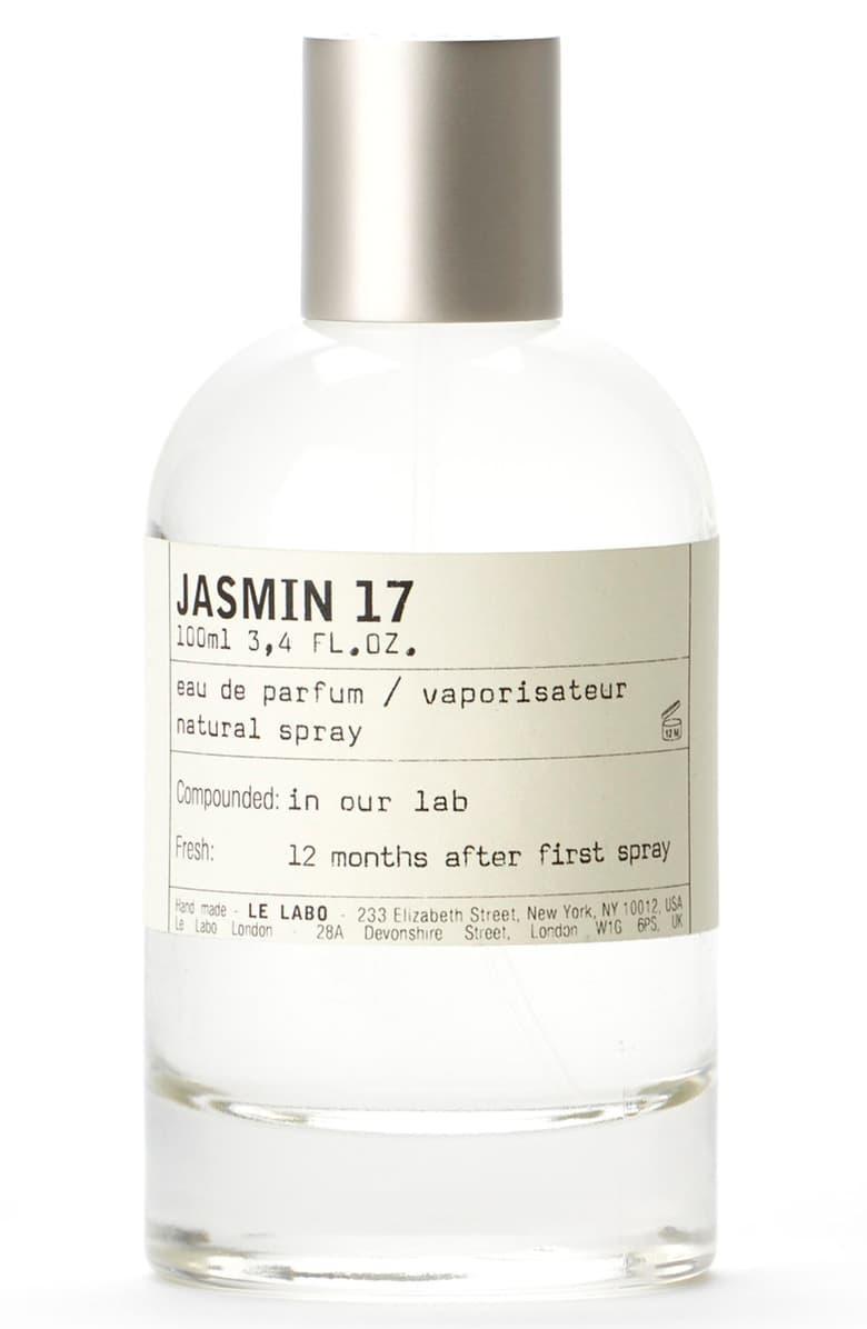 Le Labo Jasmin 17 100 ml, США