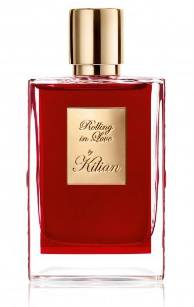 Kilian Rolling in Love edp 50ml Франція