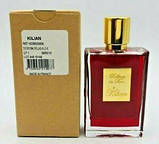 Kilian Rolling in Love edp 50ml Франція, фото 2