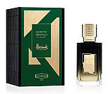 Ex Nihilo Bromton Imortals edp 100ml Франція, фото 2