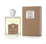 Creed Tabarome edp 120ml Франція, фото 2