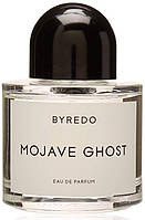 Byredo Mojave Ghost edp 100ml Франція