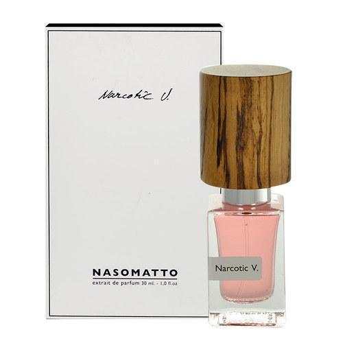 Nasomato Narcotic Venus 30ml Італія