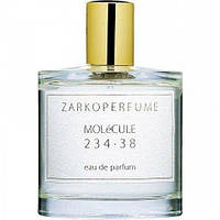 Zarkoperfume Molecule 234.38 edp 100ml Данія