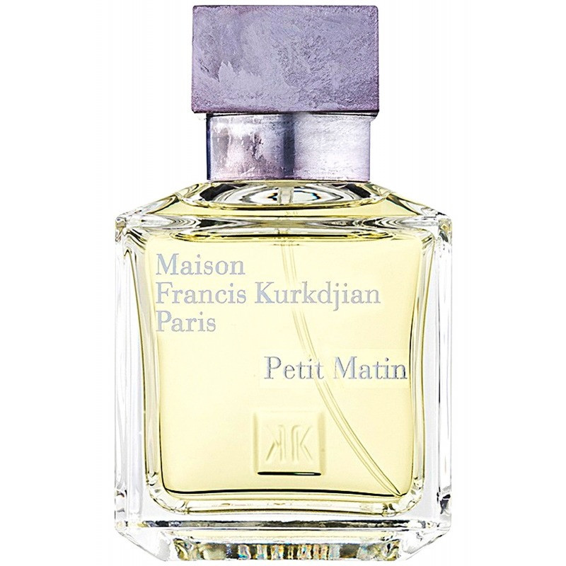 Maison Francis Kurkdjian Petit Matin edp 70ml Франція