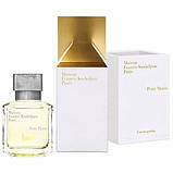 Maison Francis Kurkdjian Petit Matin edp 70ml Франція, фото 3