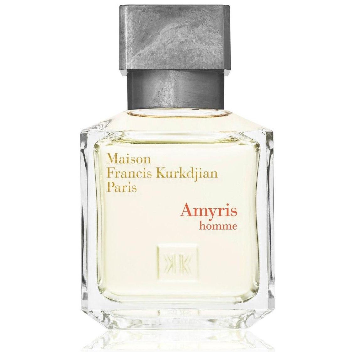 Maison Francis Kurkdjian Amyis Femme edp 70ml Франція