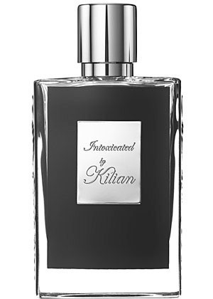 Kilian Intoxicated edp 50ml Франція