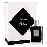 Kilian Intoxicated edp 50ml Франція, фото 2