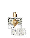 Kilian Roses On Ice edp 50ml Франція, фото 2