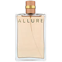 Chanel Allure edp 100ml Франция