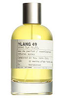 Le Labo Ylang 49 edp 100 ml, США