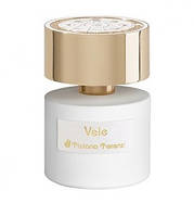 Tiziana Terenzi Vele edp 100ml Італія