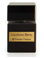 Tiziana Terenzi Laudano Nero edp 100ml Італія