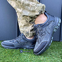 Чоловічі кросівки на літо, фото 4