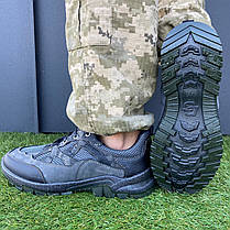 Чоловічі кросівки на літо, фото 5