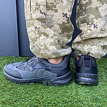 Чоловічі кросівки на літо, фото 2