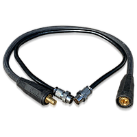 Комплект кабелей коммуникации ККК-500-5Р [4013099]