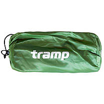 Килимок надувний Tramp Air Lite 194х64х10см, фото 3
