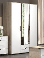 Шафа 148 Домініка